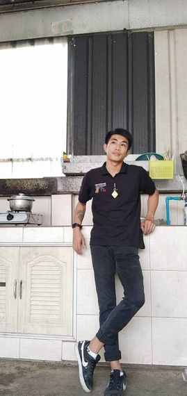 แชท หาแฟน 