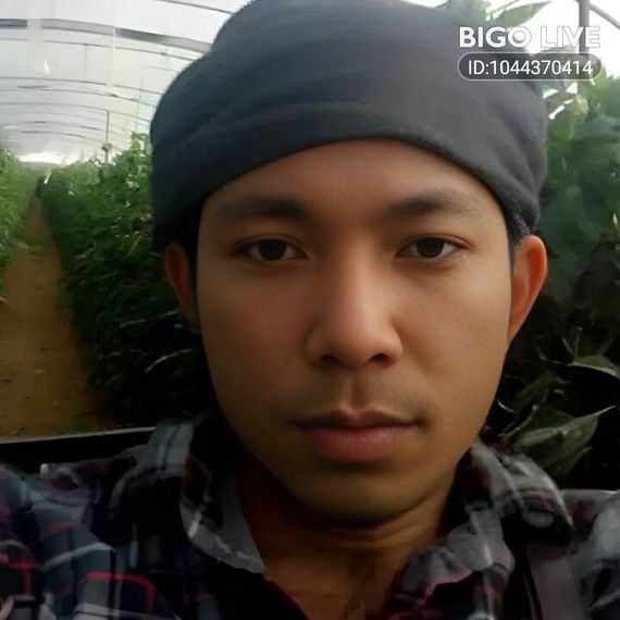 chat looking for friends  from Nakhon Ratchasima