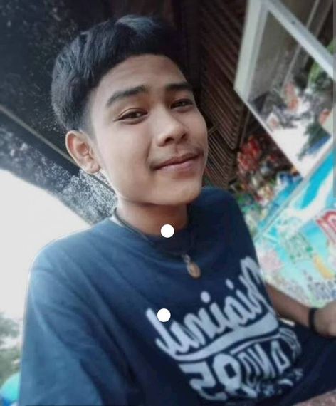 แชท หาเพื่อนไลน์, แชทเปิดกล้อง 