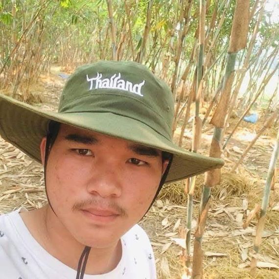 แชท หาเพื่อนคุย, หาเพื่อนเที่ยว 