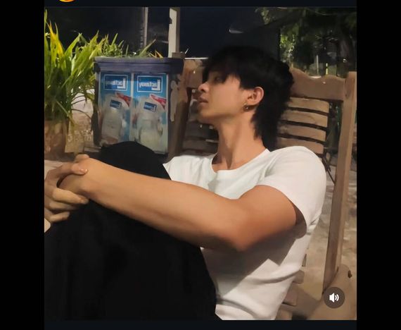 แชท แชทเปิดกล้อง 