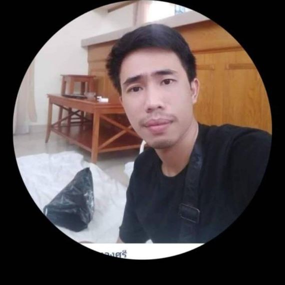 แชท แชทเปิดกล้อง 