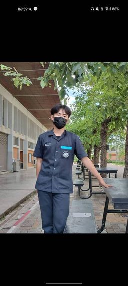 แชท หากิ๊ก, โสด 