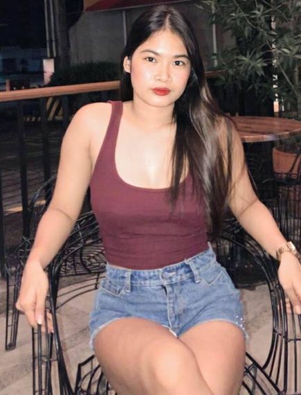 chat find love, chat  from Chon Buri