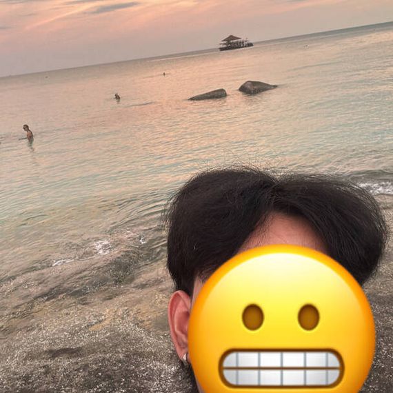 แชท หาเพื่อนคุย, หากิ๊ก 