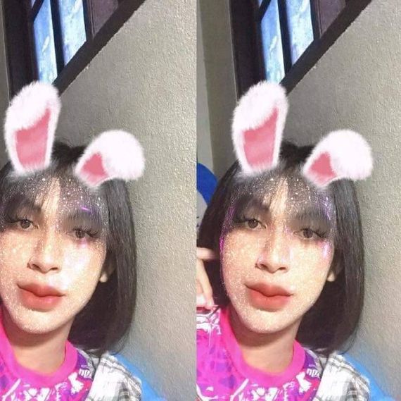 แชท หาเพื่อนคุย, หาเพื่อนไลน์ 