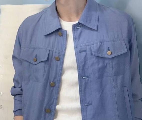 แชท หาเพื่อนคุย, หาเพื่อนไลน์ 