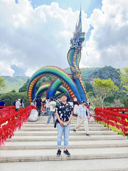 แชท หาเพื่อนคุย  ที่อยู่  สุพรรณบุรี
