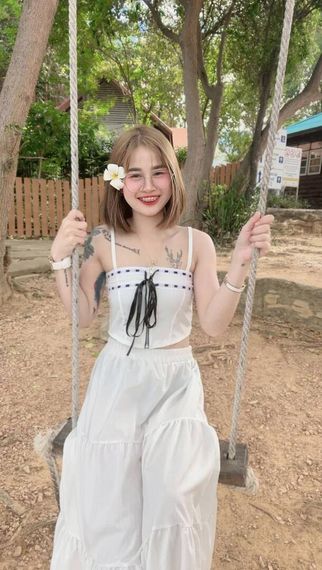 แชท หาแฟน, หาเพื่อนคุย  ที่อยู่  ชลบุรี