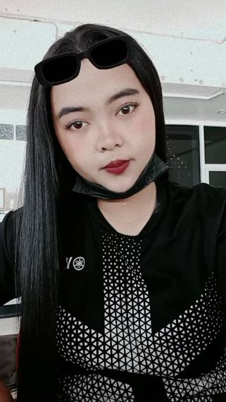 แชท โสด 