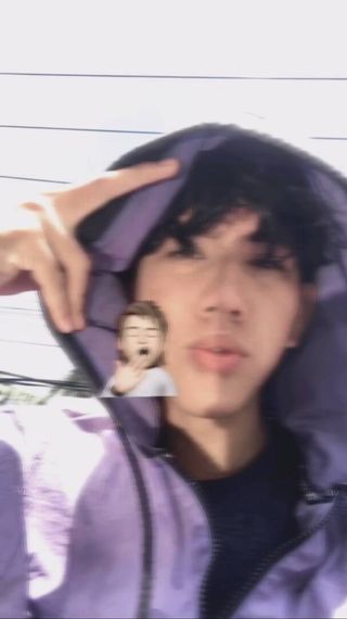 แชท หาเพื่อนคุย  ที่อยู่  ภูเก็ต
