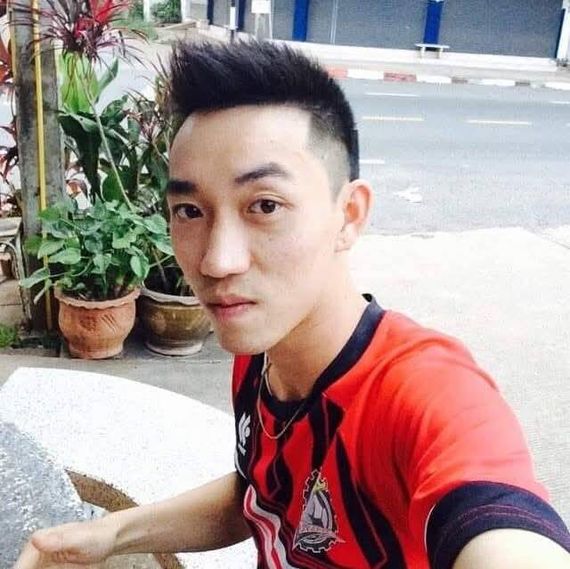 แชท โสด  ที่อยู่  ขอนแก่น