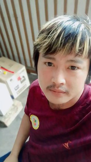 แชท แชทเปิดกล้อง  ที่อยู่  สมุทรปราการ