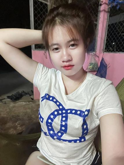 แชท แชทเปิดกล้อง 