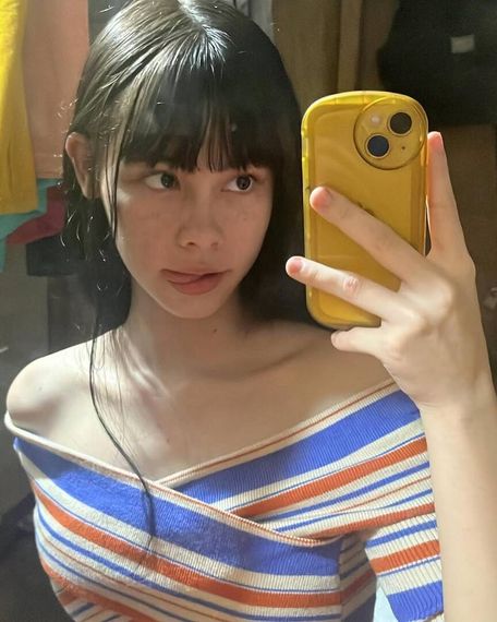chat looking for friends 