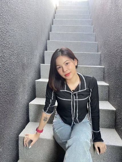 แชท หาเพื่อนคุย  ที่อยู่  สมุทรปราการ