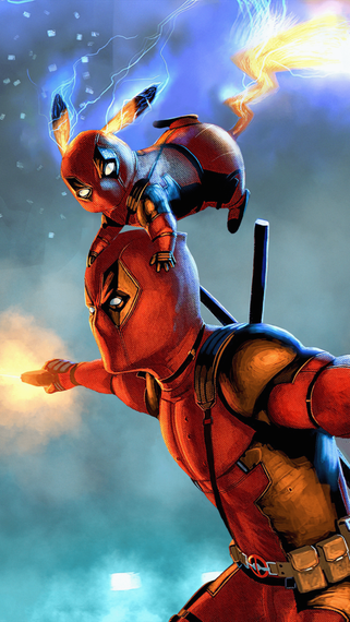 แชท หาแฟน, หาเพื่อนคุย  ที่อยู่  ระยอง