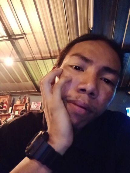 chat chat, single  from Pathum Thani