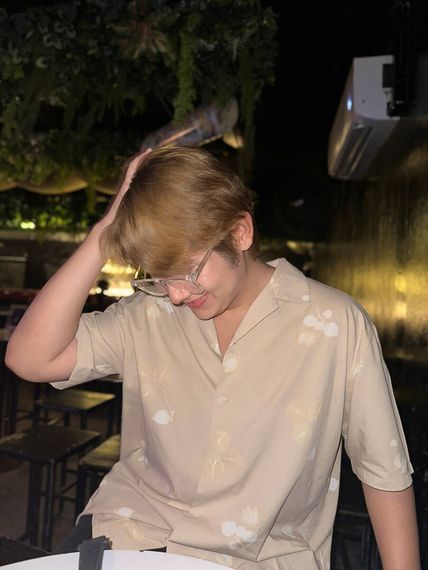 แชท หาเพื่อนคุย, หาเพื่อนเที่ยว 