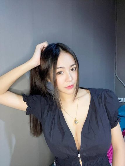 chat find love, chat 