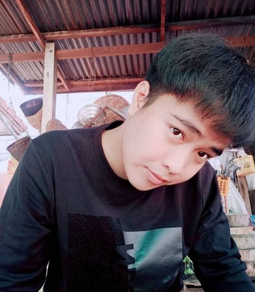 แชท โสด 