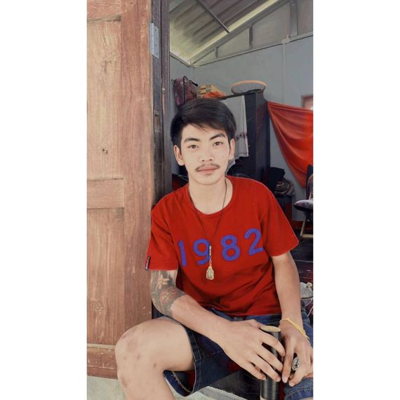 แชท หาแฟน, หากิ๊ก 