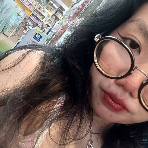 แชท หาเพื่อนคุย, หาเพื่อนเที่ยว  ที่อยู่ กรุงเทพมหานคร