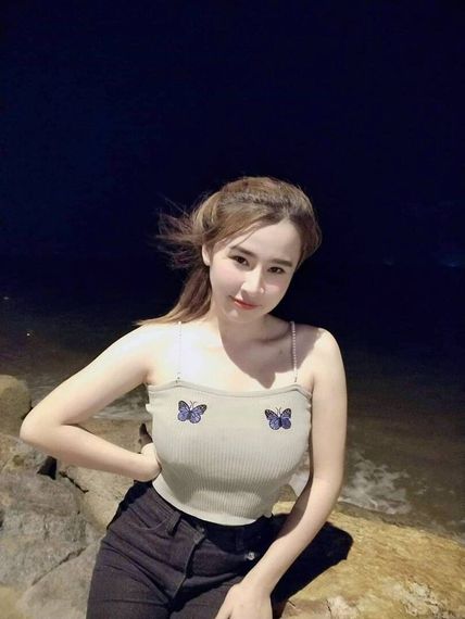 chat find love, chat