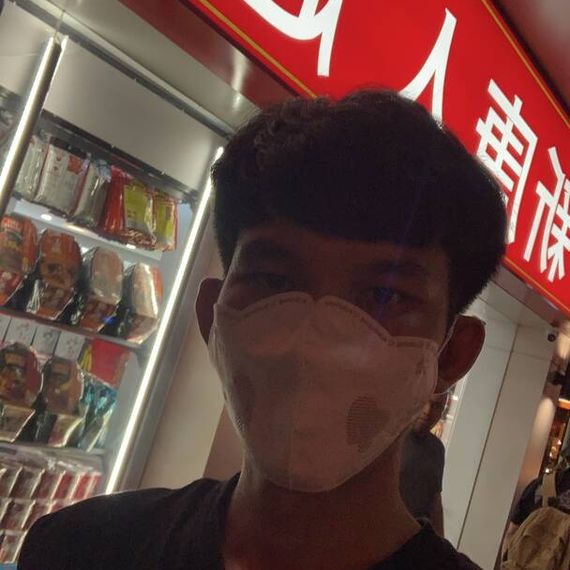 แชท หาเพื่อนคุย, โสด 