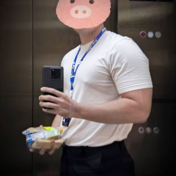 แชท หาเพื่อนคุย  ที่อยู่ กรุงเทพมหานคร