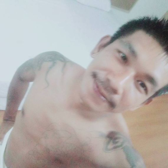 แชท หาเพื่อนคุย, หากิ๊ก 