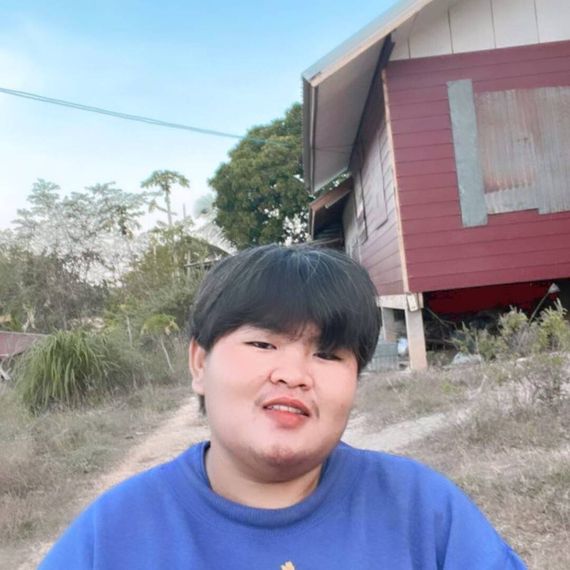 แชท หาแฟน, หาเพื่อนไลน์ 