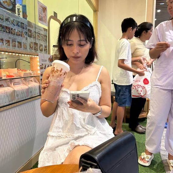 แชท หาแฟน, หาเพื่อนคุย ที่อยู่ กรุงเทพมหานคร