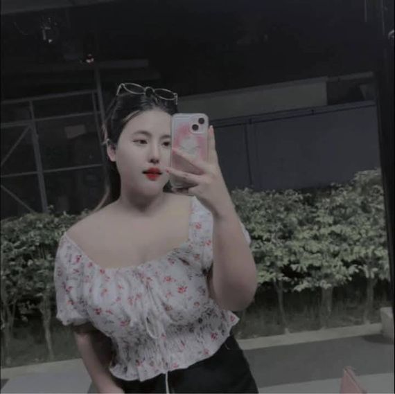 แชท หาเพื่อนคุย, โสด 