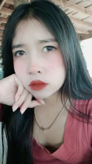 แชท หาเพื่อนคุย  ที่อยู่  อุบลราชธานี