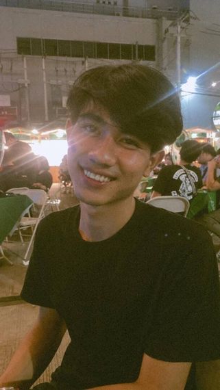 แชท หาเพื่อนคุย, หากิ๊ก 