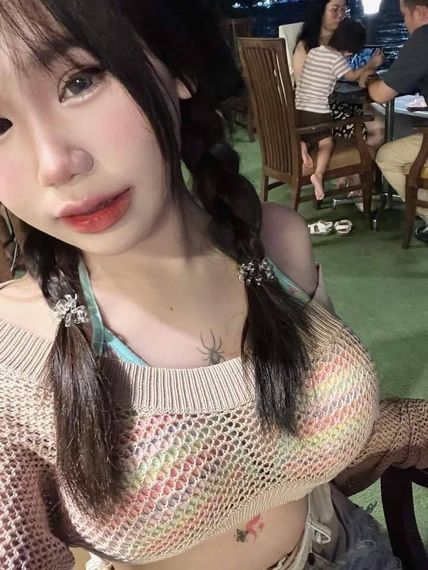 แชท หาเพื่อนคุย, โสด 