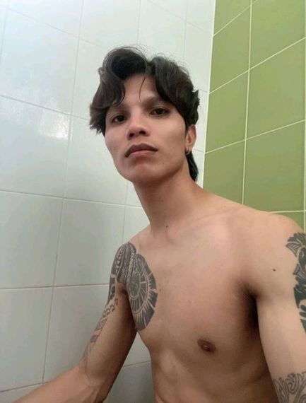 แชท หาเพื่อนคุย  ที่อยู่ กรุงเทพมหานคร