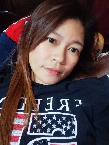 แชท โสด  ที่อยู่ กรุงเทพมหานคร