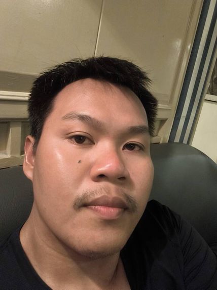 แชท หาเพื่อนคุย  ที่อยู่  ระนอง