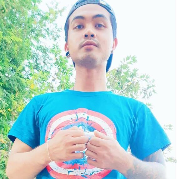 แชท หากิ๊ก  ที่อยู่  ปทุมธานี