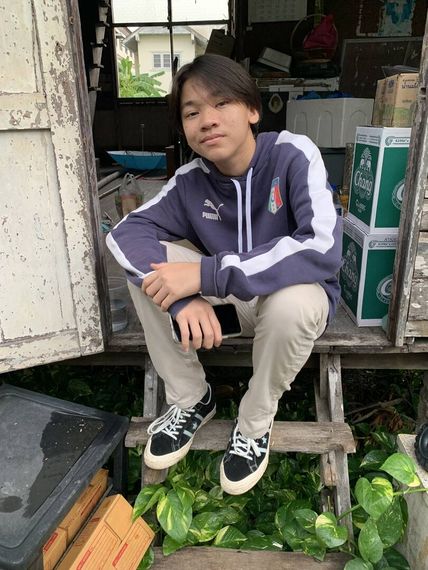 chat looking for friends 