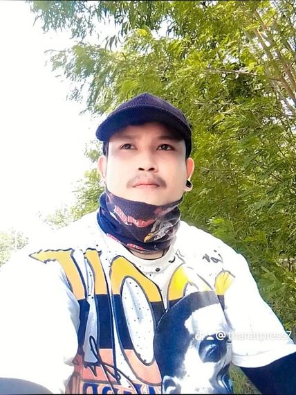 แชท แชทเปิดกล้อง 