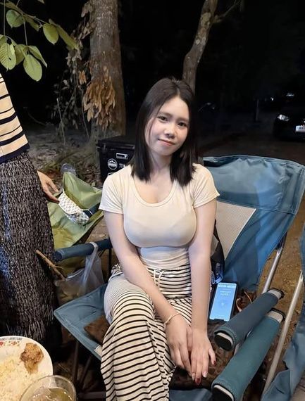 แชท หาแฟน, หาเพื่อนคุย  ที่อยู่ กรุงเทพมหานคร