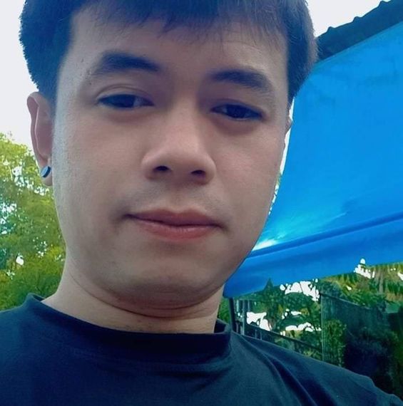 chat find love, single 