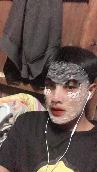 แชท แชทเปิดกล้อง 
