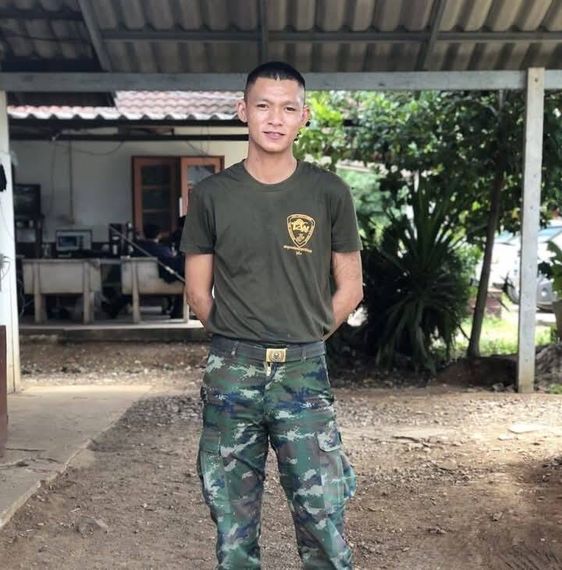 chat single, find line friends  from Rayong