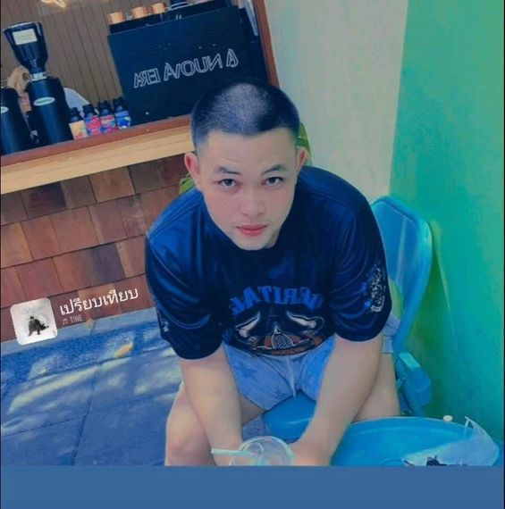 chat looking for friends 