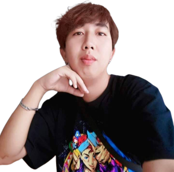 แชท หาแฟน, หาเพื่อนเที่ยว 
