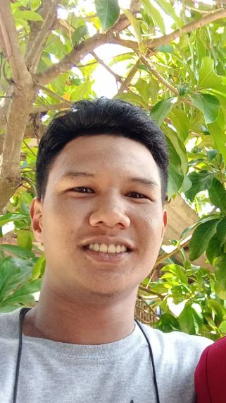 แชท หาเพื่อนเที่ยว 